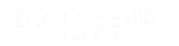 Büyükşehir Sigorta